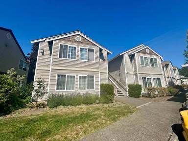 Main picture of 643 W Horton Way