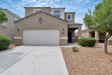 Main picture of 30915 W Amelia Ave