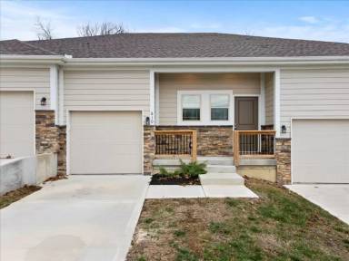 Main picture of 7417 Isabel Ct