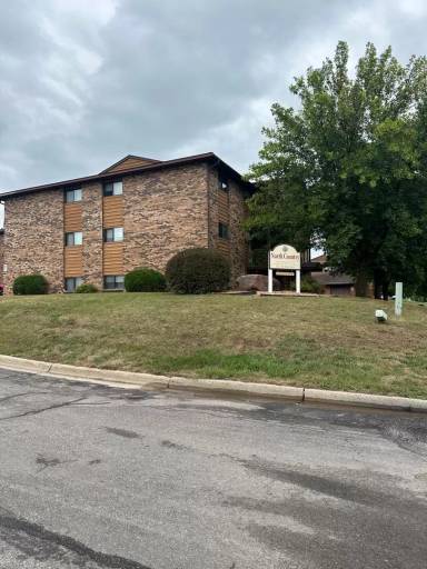 Main picture of 307 13th St N