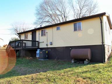 Main picture of 314 Cannon Rd