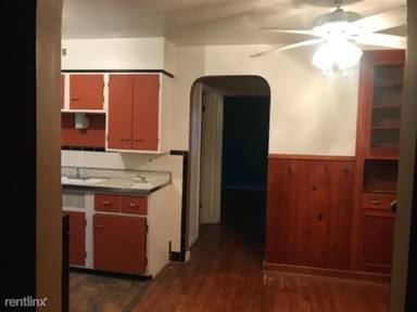 Main picture of 2925 Westridge Ave