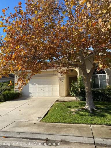 Main picture of 9640 Spring Breeze Ct