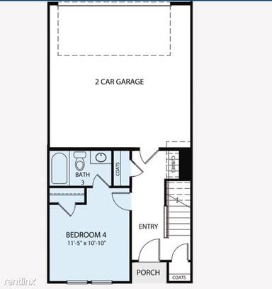 Main picture of 1554 Kiln Ct