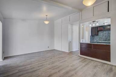 Main picture of 3030 Valle Vista Dr, Los Angeles, CA 90065