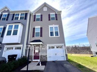 Main picture of 2029 Cade Dr