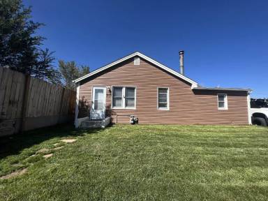 Main picture of 310 Vaughn Ct