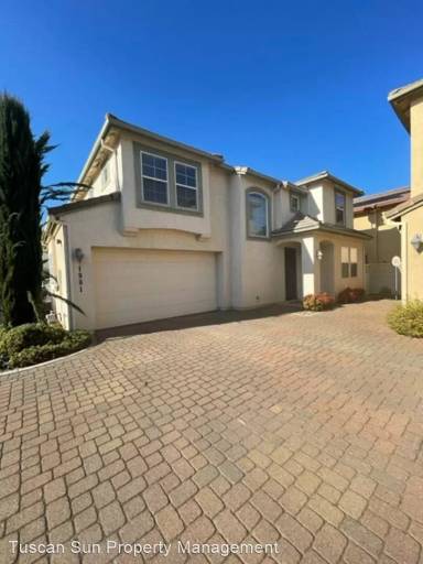 Main picture of 1981 Salzburg Trl