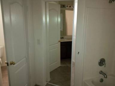 Main picture of 10036 W Kingman St