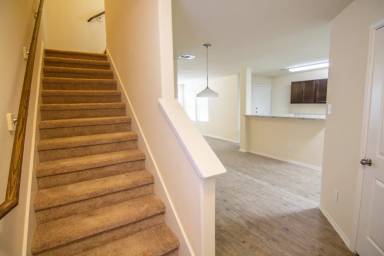 Main picture of Higdon Crossing