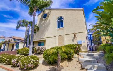 Main picture of 3843 Riviera Dr