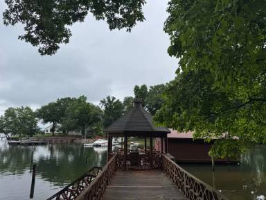 Main picture of 4986 Baywater Ln