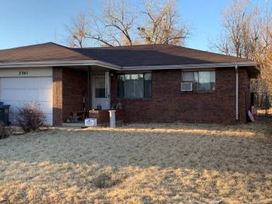 Main picture of 2341 Greeley Dr