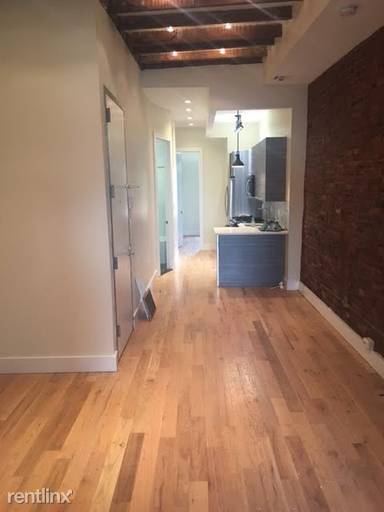 Main picture of 412 Seneca Ave