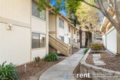 Main picture of 3784 Via Verdi