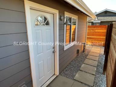 Main picture of 501 Luneta Dr
