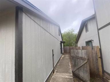 Main picture of 2545 Corian Glen Dr