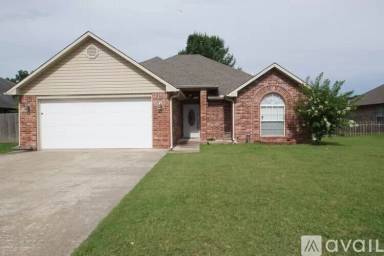 Main picture of 4004 Rosewood Pl