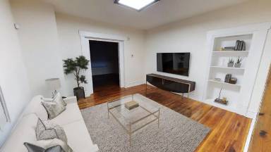 Main picture of 46 W Blake Ave