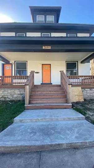 Main picture of 3604 Paseo