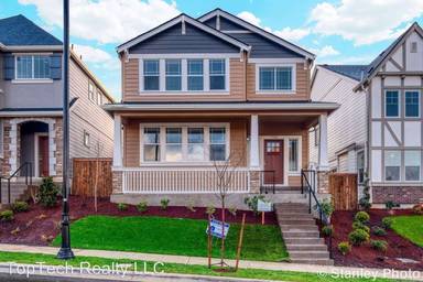 Main picture of 15206 NW Evelyn St