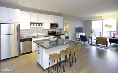 Main picture of Vintage on Selby Apartments