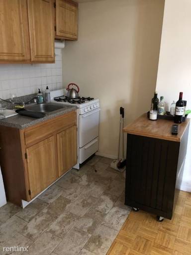 Main picture of 189 Waverly Pl
