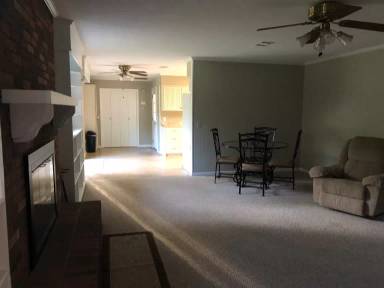 Main picture of 130 Charlton St