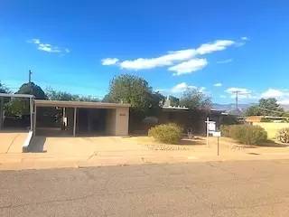 Main picture of 7325 E 28th St