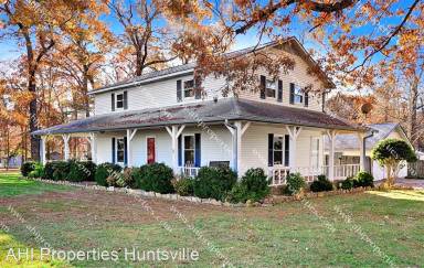 Main picture of 21970 Bean Rd E