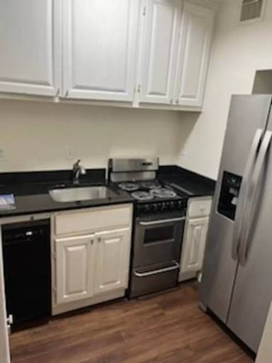 Main picture of Bryton Tower