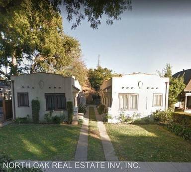 Main picture of 1138 Diamond Ave