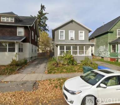 Main picture of 88 Barton St