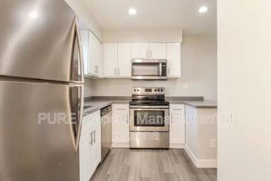Main picture of 6801 N 17th Ave
