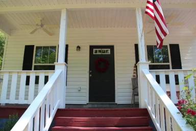 Main picture of 3049 Williams Rd