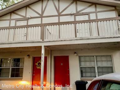 Main picture of 811 2nd St