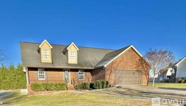 Main picture of 1434 Benjamin Blvd