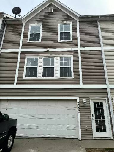 Main picture of 3032 SW Arlan Ln