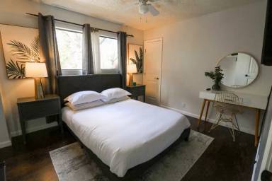 Main picture of 1344 Top Rail Ln