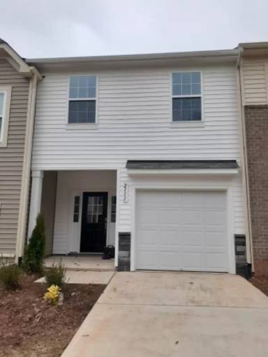 Main picture of 2111 Solana Woods Dr