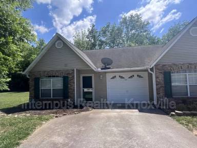 Main picture of 7401 Creek Song Ct