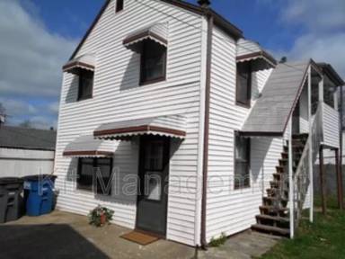 Main picture of 2566 West