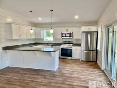 Main picture of 214 Amabel Rd