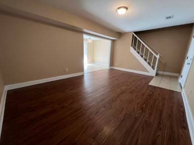 Main picture of 2614 Dorian Dr