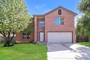 Main picture of 1308 Rosie Ln
