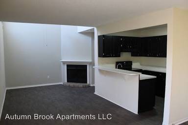 Main picture of North Valley Apartments