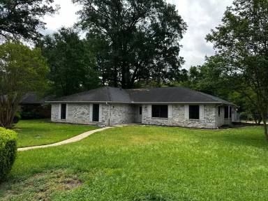 Main picture of 4418 Rebel Ln