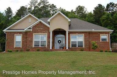 Main picture of 233 County Road 165