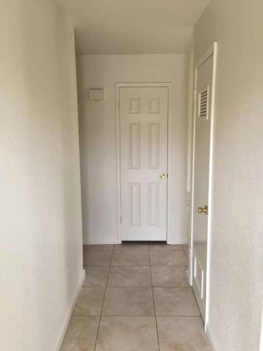 Main picture of 3369 San Mateo Ct