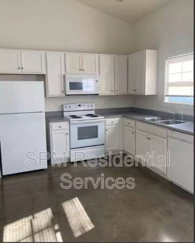 Main picture of 1440 Westprong Way